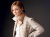 Julia Stiles 8